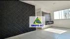 Foto 5 de Apartamento com 2 Quartos à venda, 49m² em Parque Yolanda, Sumaré