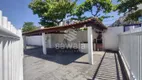 Foto 17 de Casa de Condomínio com 2 Quartos à venda, 65m² em Parada de Lucas, Rio de Janeiro