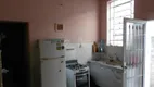 Foto 5 de Casa com 3 Quartos à venda, 144m² em Vila Industrial, Campinas