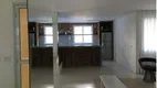 Foto 26 de Apartamento com 1 Quarto à venda, 39m² em Centro, Campinas