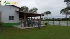 Foto 9 de Fazenda/Sítio à venda, 10310000m² em Zona Rural, Lagoa da Confusão