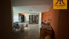 Foto 21 de Apartamento com 2 Quartos à venda, 58m² em Boa Viagem, Recife