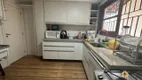 Foto 26 de Casa de Condomínio com 3 Quartos à venda, 400m² em Barra da Tijuca, Rio de Janeiro