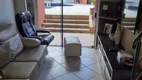 Foto 9 de Casa com 3 Quartos à venda, 260m² em Recreio Maristela, Atibaia
