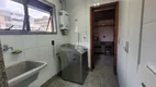 Foto 46 de Apartamento com 3 Quartos à venda, 157m² em Flamengo, Rio de Janeiro