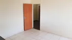 Foto 10 de Apartamento com 2 Quartos à venda, 48m² em Conjunto Paulo Vi, Belo Horizonte