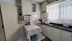 Foto 7 de Apartamento com 3 Quartos à venda, 130m² em Centro, Balneário Camboriú