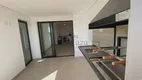 Foto 13 de Apartamento com 3 Quartos à venda, 120m² em Vila Ema, São José dos Campos