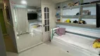 Foto 30 de Apartamento com 4 Quartos à venda, 193m² em Recreio Dos Bandeirantes, Rio de Janeiro