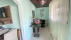 Foto 7 de Casa com 3 Quartos à venda, 71m² em Solemar, Praia Grande