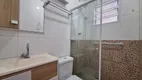 Foto 3 de Casa de Condomínio com 3 Quartos à venda, 155m² em Condominio Residencial Bell Park, São José dos Campos
