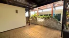 Foto 29 de Casa de Condomínio com 3 Quartos à venda, 360m² em Aruana, Aracaju