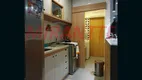 Foto 3 de Apartamento com 2 Quartos à venda, 69m² em Casa Verde, São Paulo