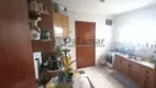 Foto 2 de Sobrado com 3 Quartos à venda, 148m² em Vila Morse, São Paulo