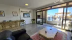 Foto 7 de Apartamento com 3 Quartos para alugar, 211m² em Agronômica, Florianópolis