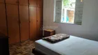 Foto 23 de Sobrado com 3 Quartos à venda, 268m² em Vila Santa Isabel, Campinas