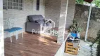 Foto 20 de Casa com 2 Quartos à venda, 83m² em Jardim Florence, Campinas