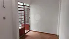 Foto 24 de Sobrado com 5 Quartos à venda, 330m² em Saúde, São Paulo