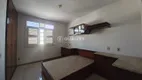 Foto 9 de Casa de Condomínio com 4 Quartos à venda, 160m² em Parangaba, Fortaleza