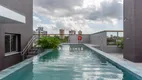 Foto 10 de Apartamento com 2 Quartos à venda, 80m² em Boa Vista, Porto Alegre
