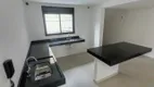 Foto 16 de Casa com 2 Quartos à venda, 170m² em Higienópolis, São Paulo