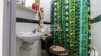 Foto 26 de Apartamento com 2 Quartos à venda, 56m² em Cascadura, Rio de Janeiro