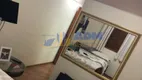 Foto 38 de Casa com 3 Quartos à venda, 196m² em Itaquera, São Paulo