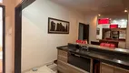 Foto 9 de Casa com 3 Quartos à venda, 90m² em Cidade Morumbi, São José dos Campos