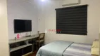 Foto 21 de Sobrado com 5 Quartos à venda, 546m² em Maia, Guarulhos