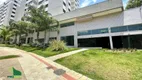 Foto 7 de Ponto Comercial para alugar, 536m² em Buritis, Belo Horizonte