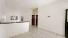 Foto 4 de Casa com 2 Quartos à venda, 173m² em Novo Aleixo, Manaus