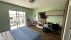 Foto 27 de Casa de Condomínio com 1 Quarto à venda, 210m² em Parque Residencial Itapeti, Mogi das Cruzes