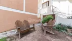 Foto 39 de Apartamento com 3 Quartos à venda, 240m² em Jardim Isabel, Porto Alegre