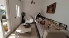 Foto 13 de Casa com 3 Quartos à venda, 360m² em Parque Taquaral, Campinas