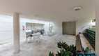 Foto 44 de Apartamento com 3 Quartos à venda, 188m² em Itaim Bibi, São Paulo