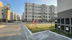 Foto 9 de Apartamento com 2 Quartos à venda, 46m² em Cajazeiras, Fortaleza
