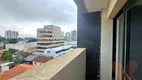 Foto 22 de Apartamento com 3 Quartos à venda, 100m² em São Pedro, São José dos Pinhais