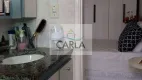 Foto 35 de Casa com 3 Quartos à venda, 94m² em Jardim dos Pássaros, Guarujá