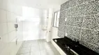Foto 10 de Apartamento com 2 Quartos à venda, 55m² em Cascata do Imbuí, Teresópolis