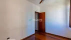 Foto 4 de Apartamento com 3 Quartos à venda, 129m² em Santo Antônio, Belo Horizonte