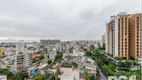 Foto 8 de Apartamento com 1 Quarto à venda, 41m² em Rio Branco, Porto Alegre