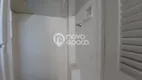 Foto 20 de Apartamento com 2 Quartos à venda, 55m² em Grajaú, Rio de Janeiro