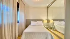 Foto 56 de Casa de Condomínio com 4 Quartos à venda, 300m² em Condominio Capao Ilhas Resort, Capão da Canoa