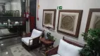 Foto 12 de Apartamento com 3 Quartos à venda, 121m² em São João, Porto Alegre