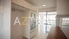 Foto 17 de Apartamento com 4 Quartos para venda ou aluguel, 310m² em Vila Nova Conceição, São Paulo