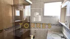 Foto 9 de Apartamento com 3 Quartos à venda, 92m² em Enseada, Guarujá