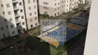 Foto 28 de Apartamento com 2 Quartos à venda, 49m² em Jardim Paulistano, Americana