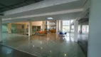 Foto 7 de Prédio Comercial com 20 Quartos para alugar, 7615m² em Vila Industrial, Campinas