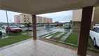 Foto 14 de Apartamento com 2 Quartos à venda, 50m² em Riacho Fundo II, Brasília
