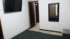 Foto 29 de Apartamento com 3 Quartos para alugar, 96m² em Enseada, Guarujá